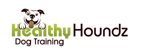 Dog Trainng north york