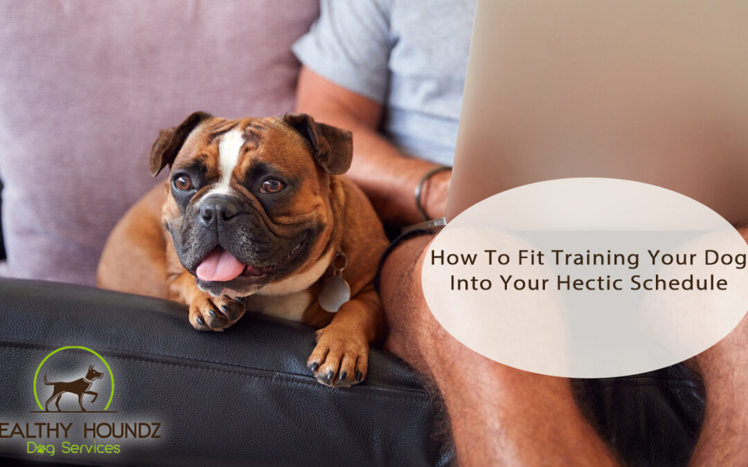 Other template – do not delete